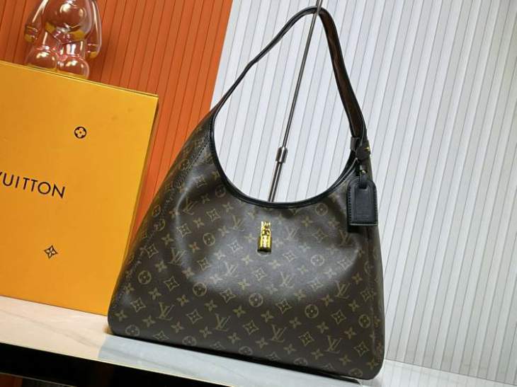Picture of Louis Vuitton Handbags _SKUfw199735553fw